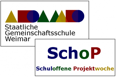 00_Logo SchoP