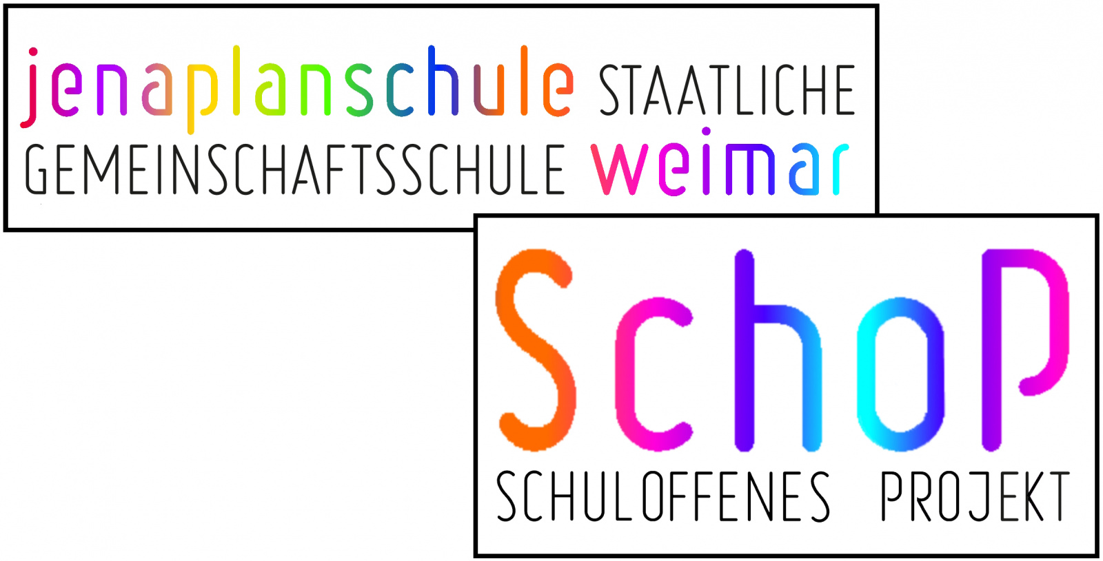 SchoP 2025_Logo