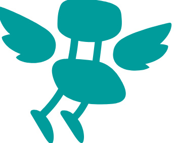 Logo Deutscher Schulpreis