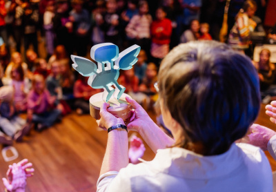 DeutscherSchulpreis-FeierDerSchulgemeinschaft 2025-09-01 6 (Paulin Berg - Lichtbild-Berg)