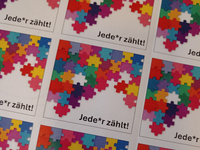 Jede r zaehlt 2026 1 2 (Lena Berg)