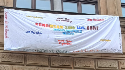 Pride 2026 01 (Gesine Herrmann)